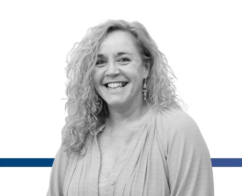 Denise Clarke-Halewood, Odin Fiduciaries