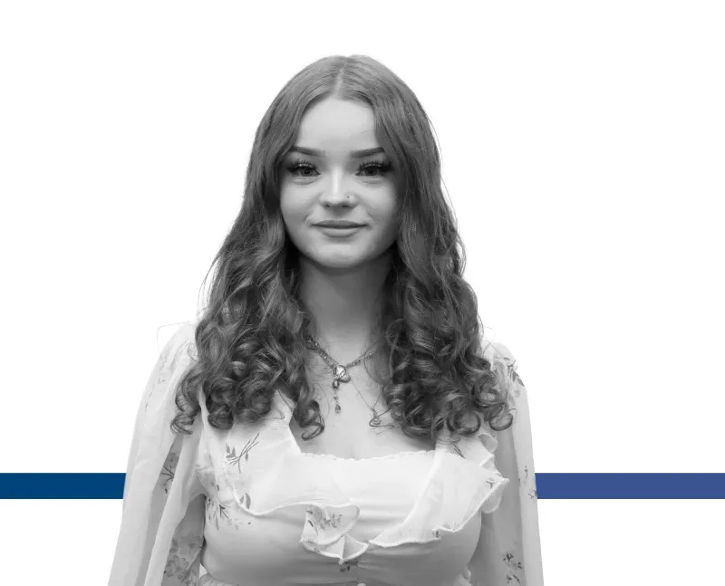 Maddy Hardie, Odin Fiduciaries