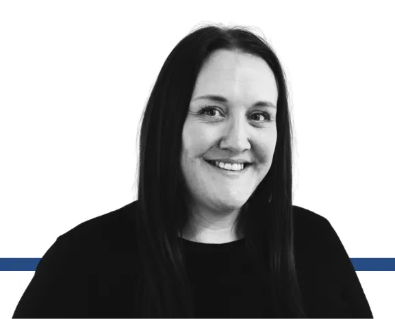 Nichola Creer, Odin Fiduciaries